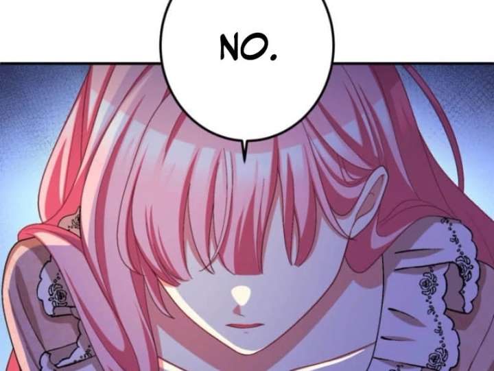 I Still Don’t Know About My Favourite Character’s Unwavering Obsession Chapter 47 page 92