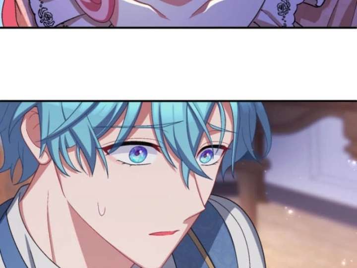 I Still Don’t Know About My Favourite Character’s Unwavering Obsession Chapter 47 page 93