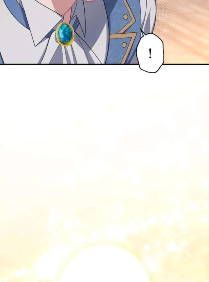 I Still Don’t Know About My Favourite Character’s Unwavering Obsession Chapter 47 page 94