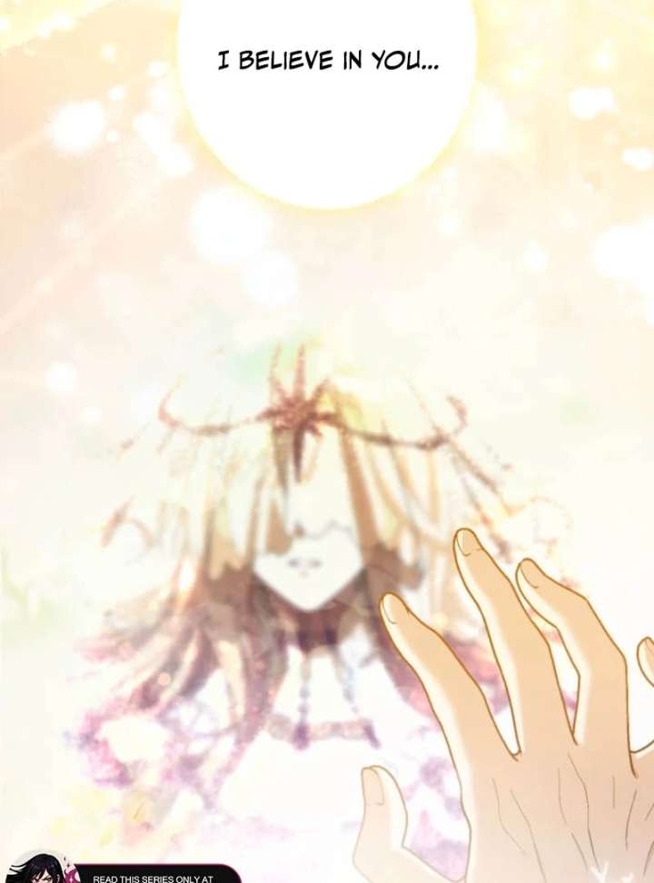 I Still Don’t Know About My Favourite Character’s Unwavering Obsession Chapter 47 page 95