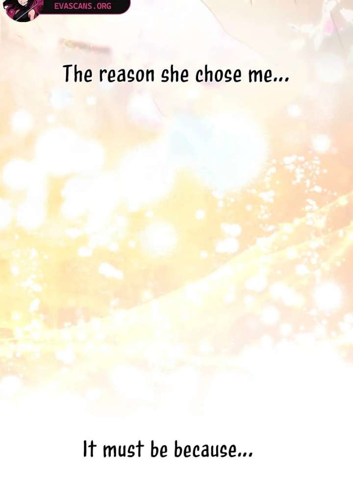 I Still Don’t Know About My Favourite Character’s Unwavering Obsession Chapter 47 page 96