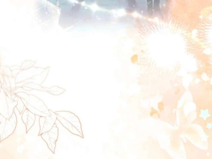 I Still Don’t Know About My Favourite Character’s Unwavering Obsession Chapter 47 page 103