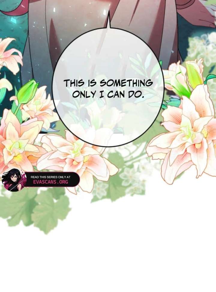 I Still Don’t Know About My Favourite Character’s Unwavering Obsession Chapter 47 page 106