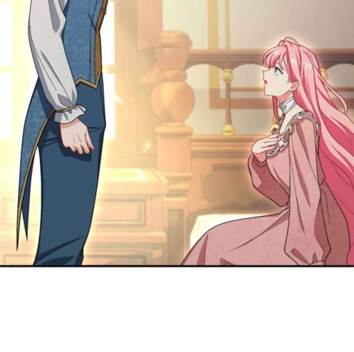 I Still Don’t Know About My Favourite Character’s Unwavering Obsession Chapter 47 page 108