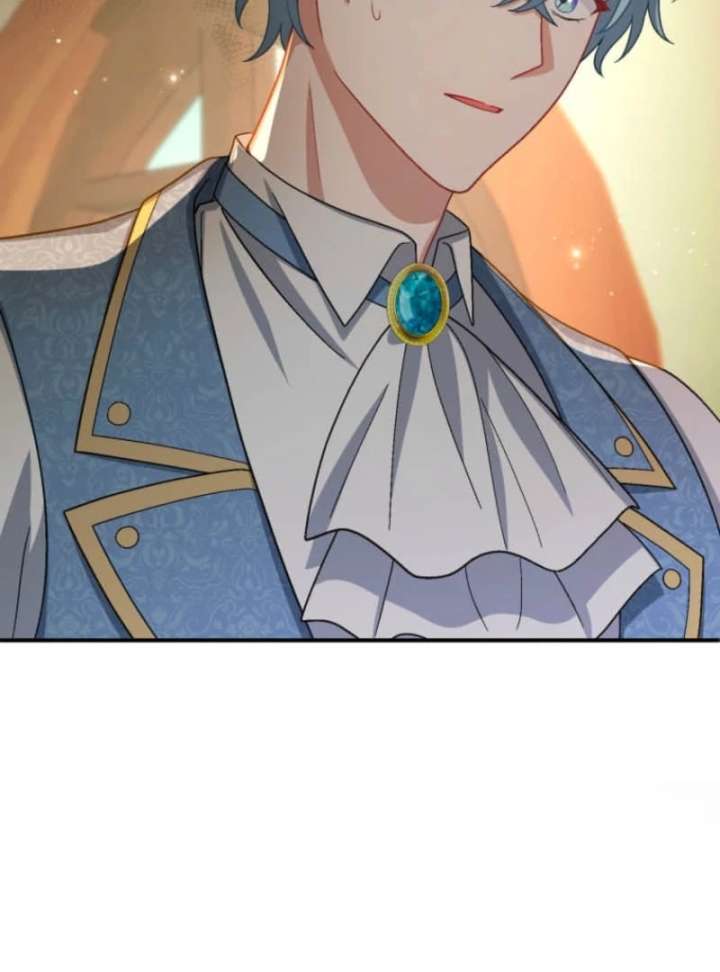 I Still Don’t Know About My Favourite Character’s Unwavering Obsession Chapter 47 page 110