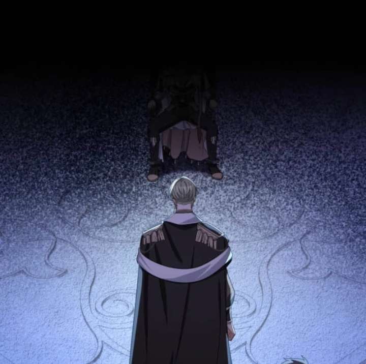 I Still Don’t Know About My Favourite Character’s Unwavering Obsession Chapter 47 page 113