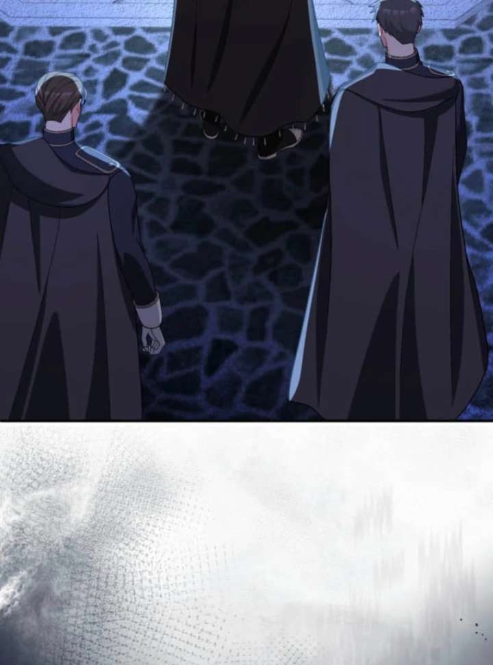 I Still Don’t Know About My Favourite Character’s Unwavering Obsession Chapter 47 page 114