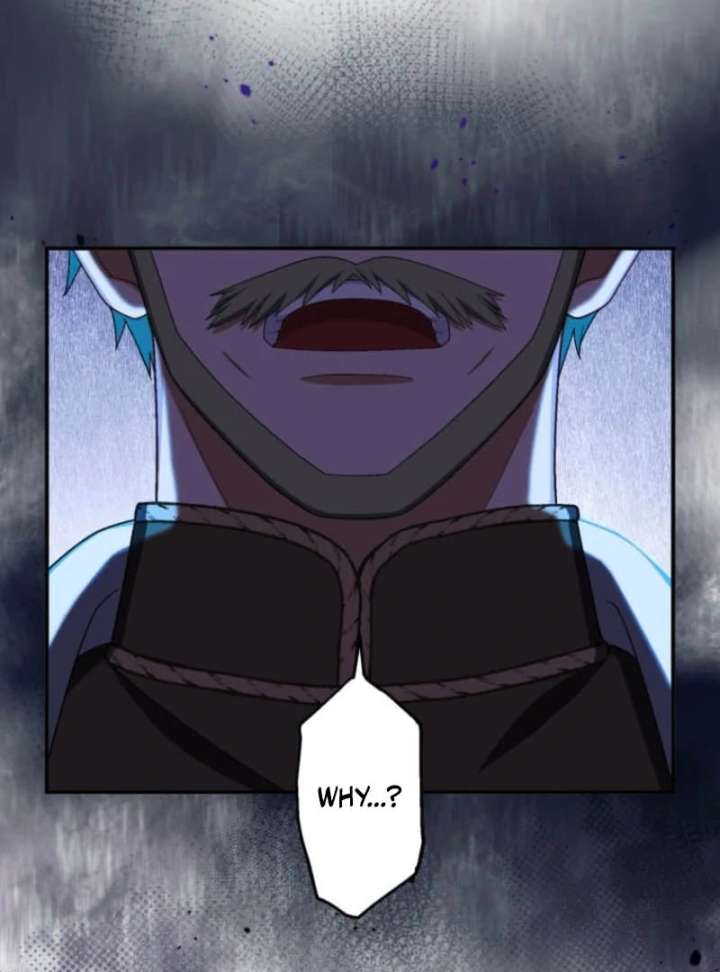 I Still Don’t Know About My Favourite Character’s Unwavering Obsession Chapter 47 page 115