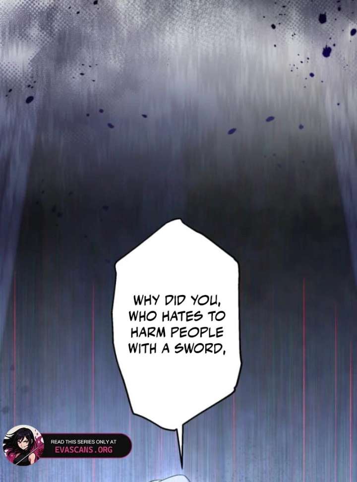 I Still Don’t Know About My Favourite Character’s Unwavering Obsession Chapter 47 page 116