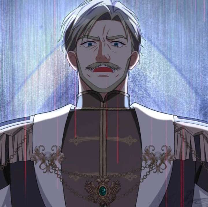 I Still Don’t Know About My Favourite Character’s Unwavering Obsession Chapter 47 page 117