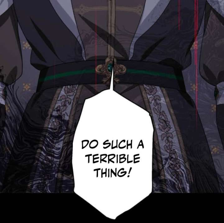 I Still Don’t Know About My Favourite Character’s Unwavering Obsession Chapter 47 page 118