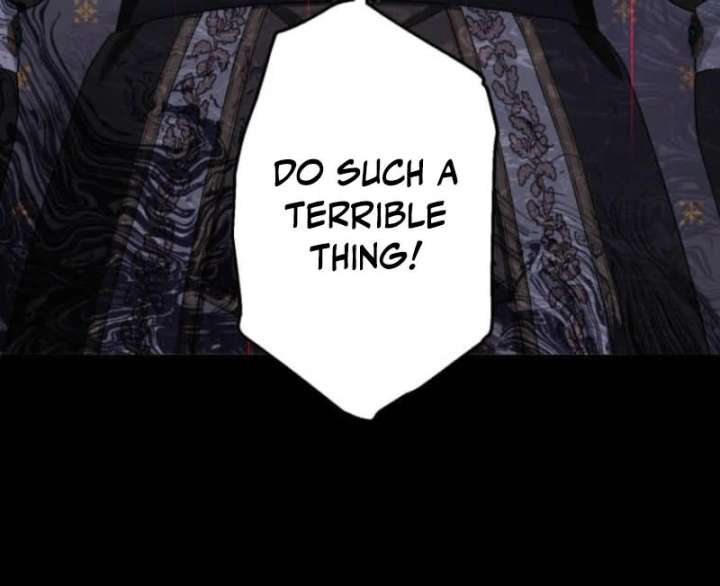 I Still Don’t Know About My Favourite Character’s Unwavering Obsession Chapter 48 page 5