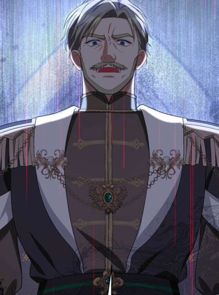 I Still Don’t Know About My Favourite Character’s Unwavering Obsession Chapter 48 page 4