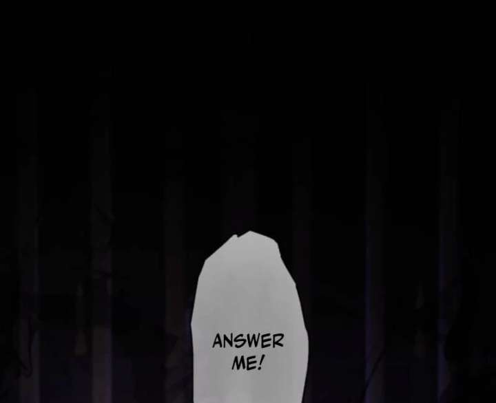 I Still Don’t Know About My Favourite Character’s Unwavering Obsession Chapter 48 page 6