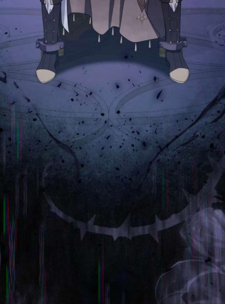 I Still Don’t Know About My Favourite Character’s Unwavering Obsession Chapter 48 page 8