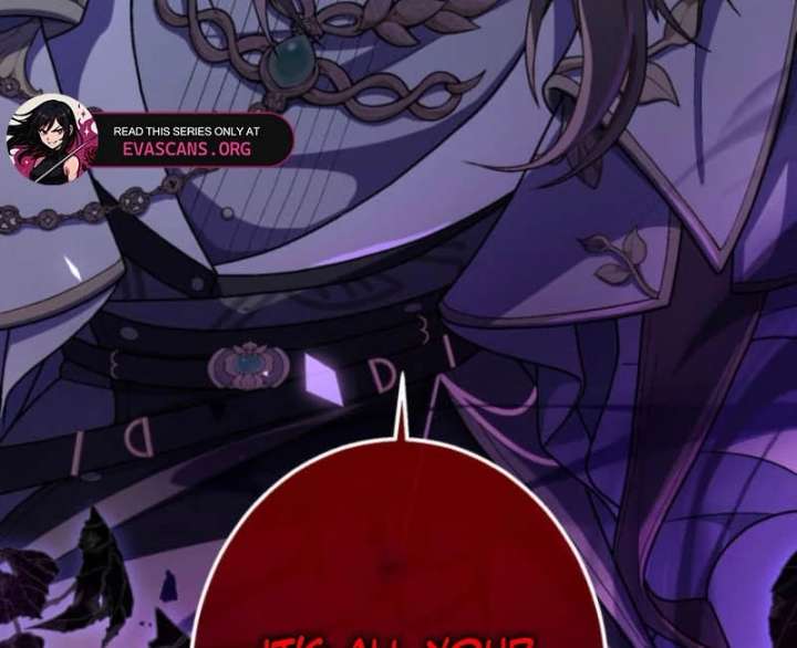 I Still Don’t Know About My Favourite Character’s Unwavering Obsession Chapter 48 page 15