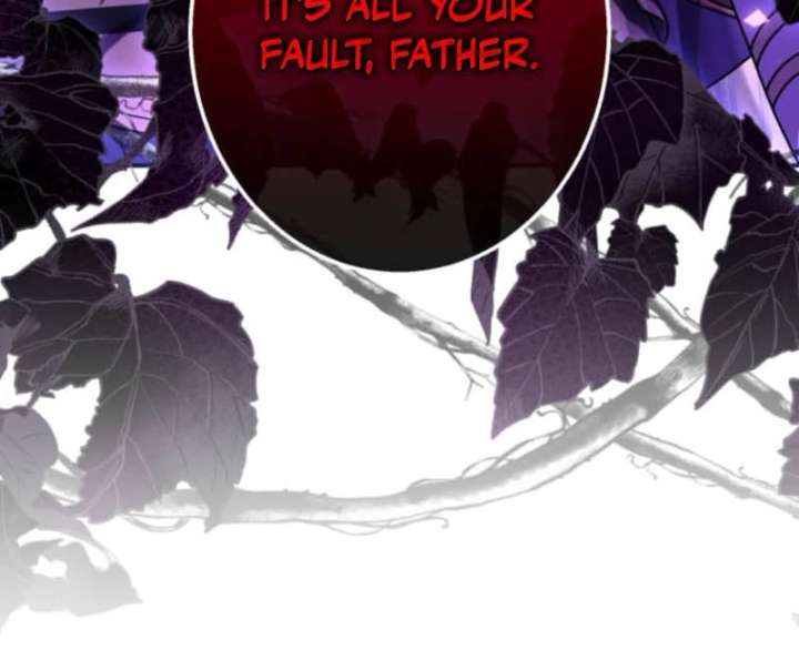 I Still Don’t Know About My Favourite Character’s Unwavering Obsession Chapter 48 page 16