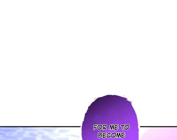 I Still Don’t Know About My Favourite Character’s Unwavering Obsession Chapter 48 page 21