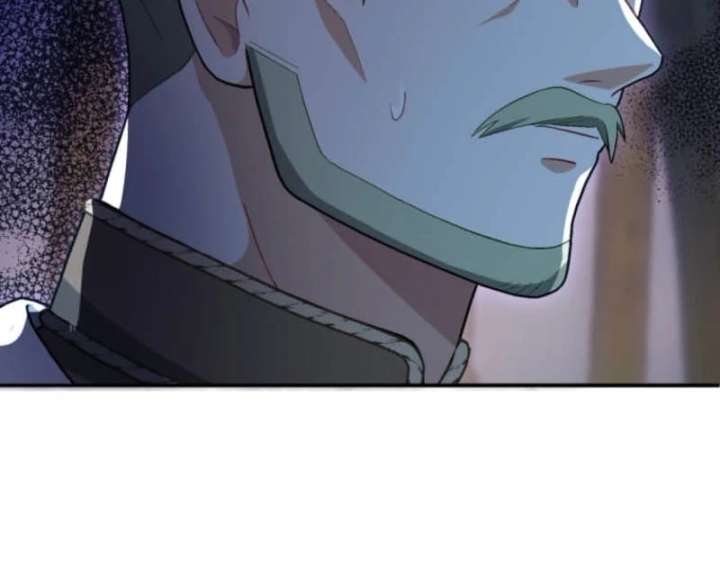 I Still Don’t Know About My Favourite Character’s Unwavering Obsession Chapter 48 page 20