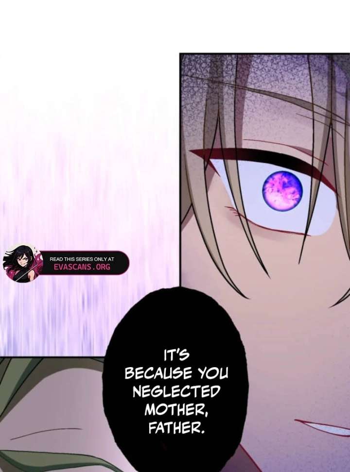 I Still Don’t Know About My Favourite Character’s Unwavering Obsession Chapter 48 page 29
