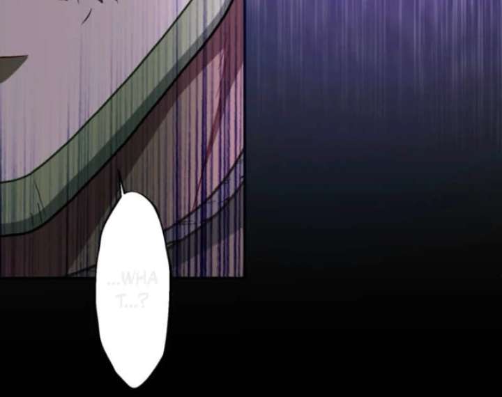I Still Don’t Know About My Favourite Character’s Unwavering Obsession Chapter 48 page 31