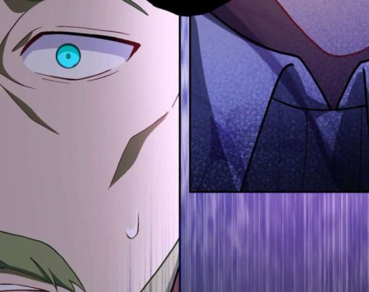 I Still Don’t Know About My Favourite Character’s Unwavering Obsession Chapter 48 page 30