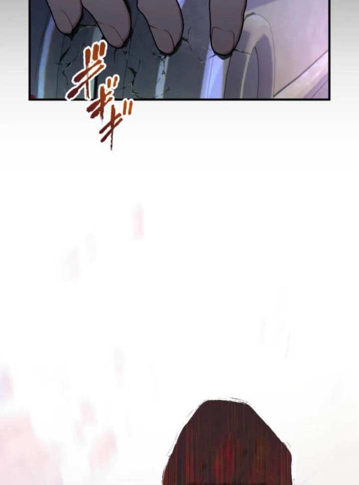 I Still Don’t Know About My Favourite Character’s Unwavering Obsession Chapter 48 page 36