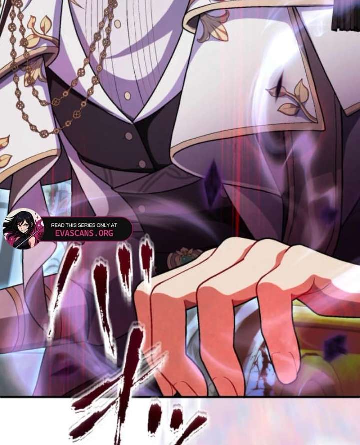 I Still Don’t Know About My Favourite Character’s Unwavering Obsession Chapter 48 page 38
