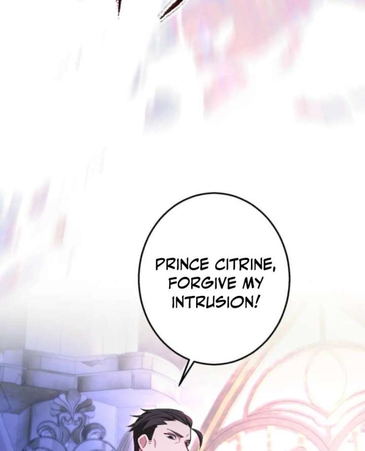 I Still Don’t Know About My Favourite Character’s Unwavering Obsession Chapter 48 page 39