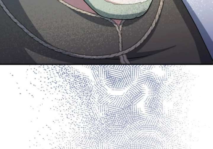 I Still Don’t Know About My Favourite Character’s Unwavering Obsession Chapter 48 page 47
