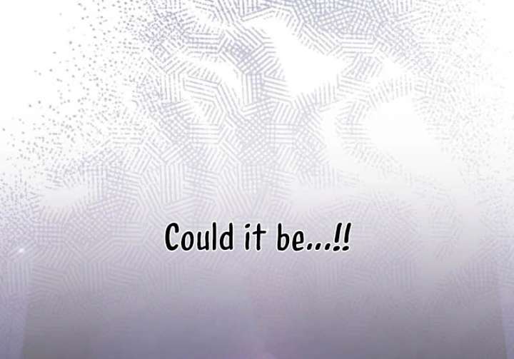 I Still Don’t Know About My Favourite Character’s Unwavering Obsession Chapter 48 page 48