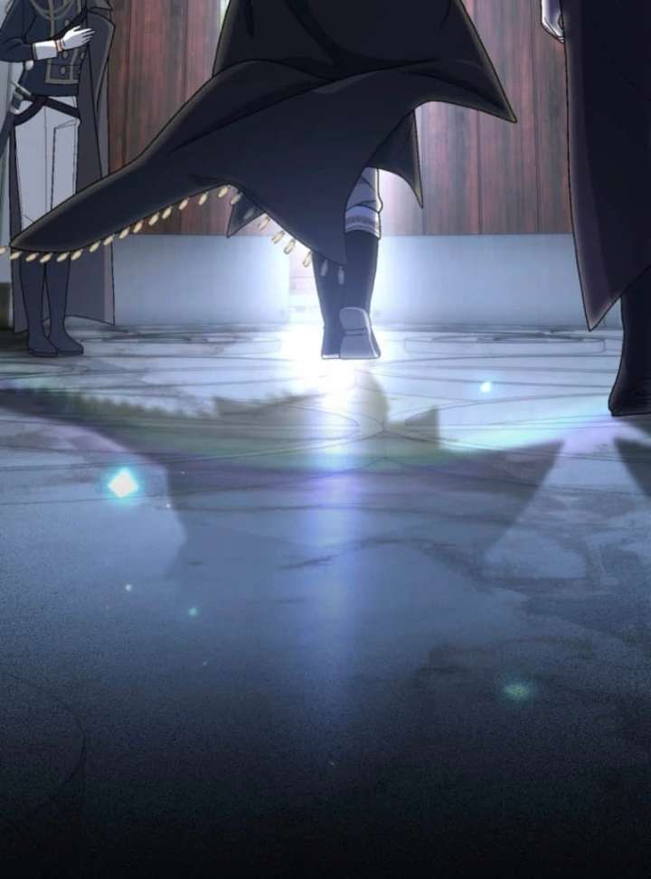 I Still Don’t Know About My Favourite Character’s Unwavering Obsession Chapter 48 page 50