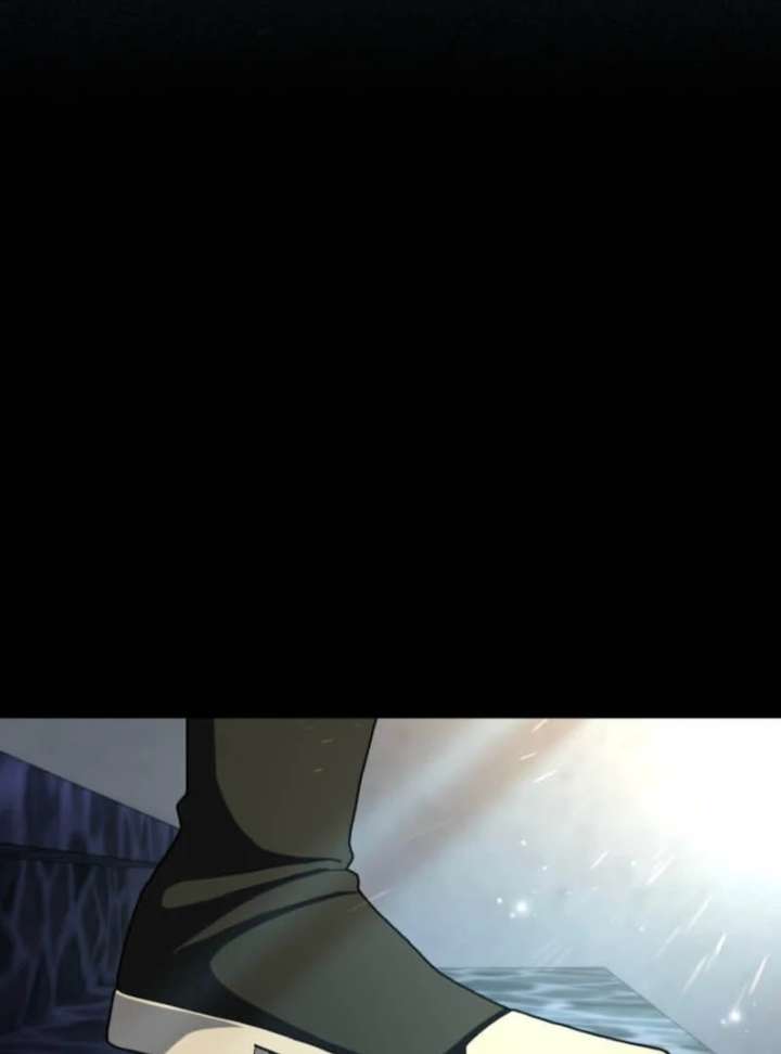 I Still Don’t Know About My Favourite Character’s Unwavering Obsession Chapter 48 page 51