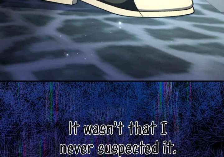 I Still Don’t Know About My Favourite Character’s Unwavering Obsession Chapter 48 page 52