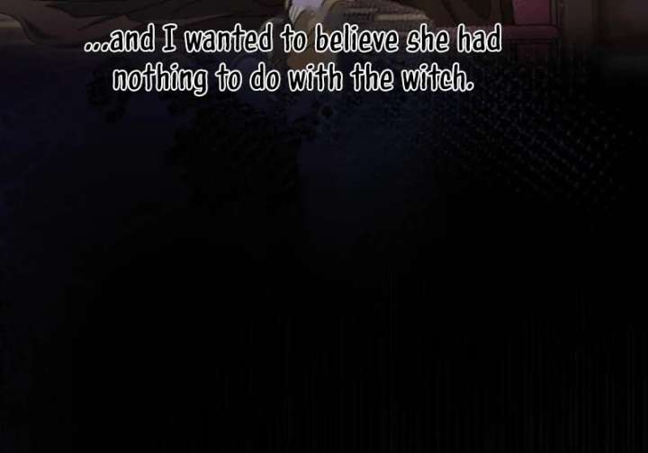 I Still Don’t Know About My Favourite Character’s Unwavering Obsession Chapter 48 page 58