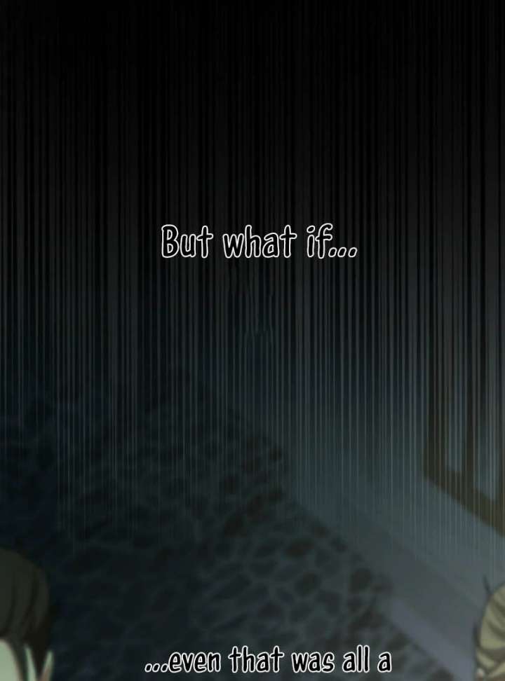 I Still Don’t Know About My Favourite Character’s Unwavering Obsession Chapter 48 page 59