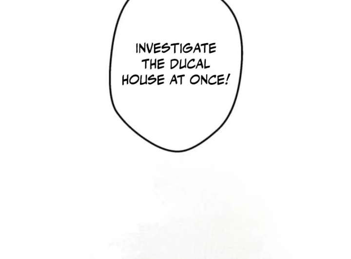 I Still Don’t Know About My Favourite Character’s Unwavering Obsession Chapter 48 page 63