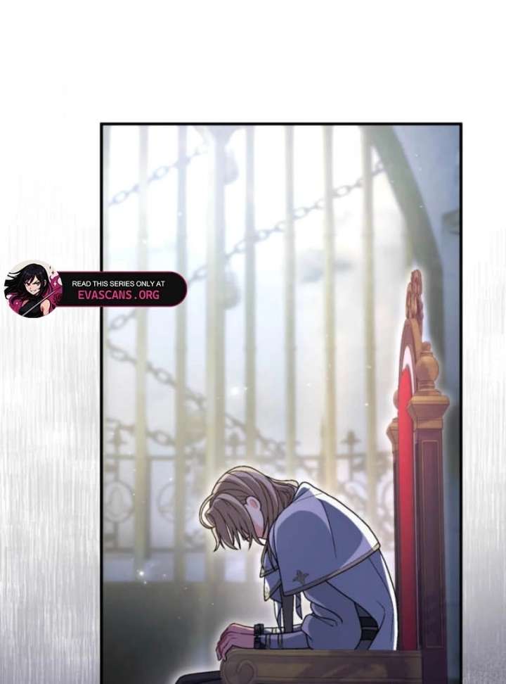 I Still Don’t Know About My Favourite Character’s Unwavering Obsession Chapter 48 page 66