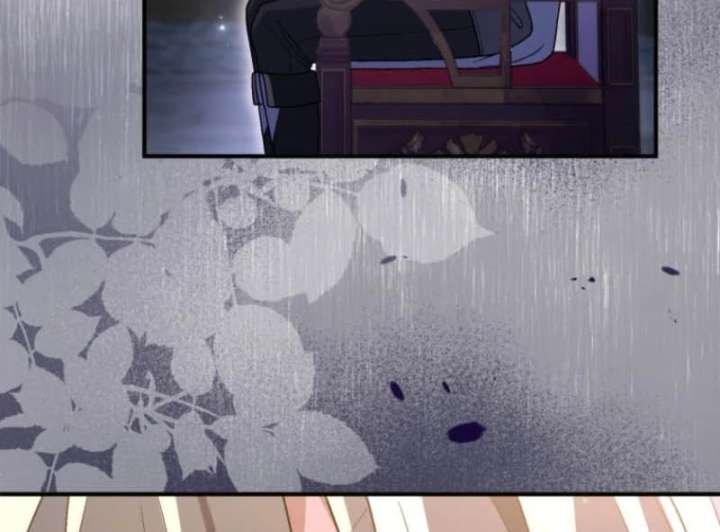 I Still Don’t Know About My Favourite Character’s Unwavering Obsession Chapter 48 page 67