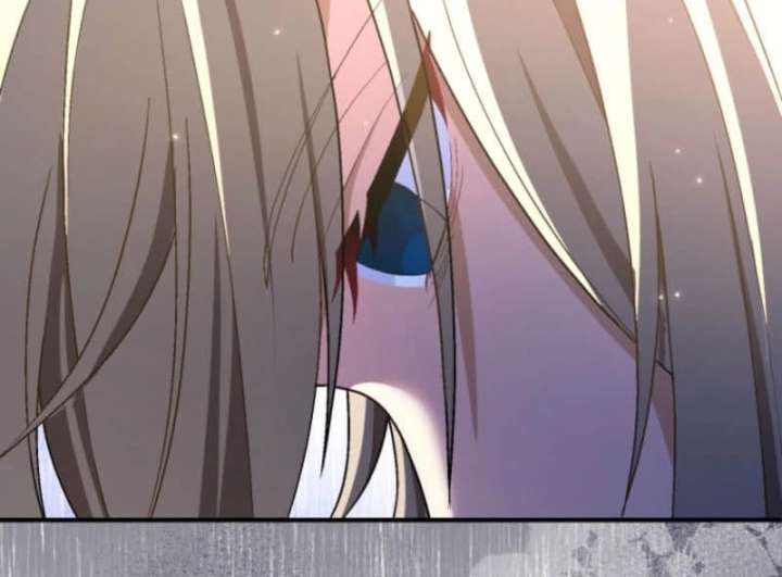 I Still Don’t Know About My Favourite Character’s Unwavering Obsession Chapter 48 page 68