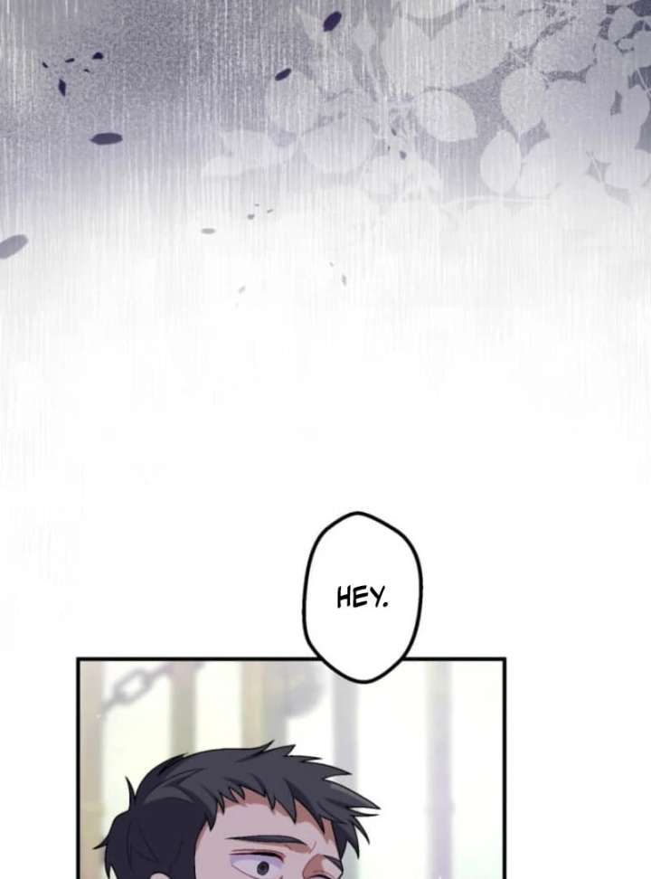 I Still Don’t Know About My Favourite Character’s Unwavering Obsession Chapter 48 page 69