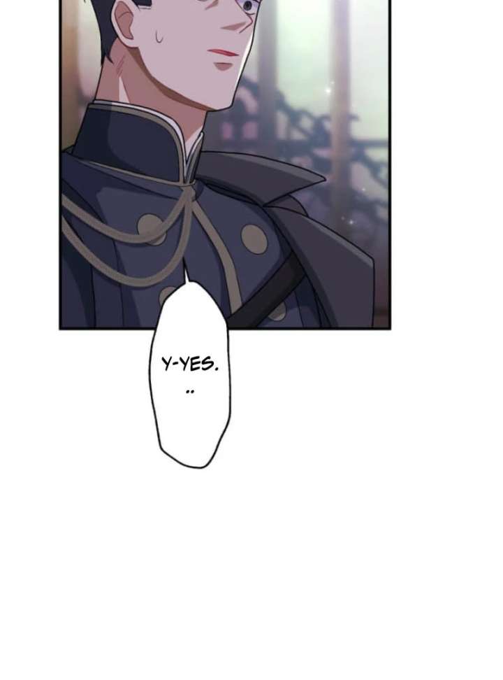 I Still Don’t Know About My Favourite Character’s Unwavering Obsession Chapter 48 page 70