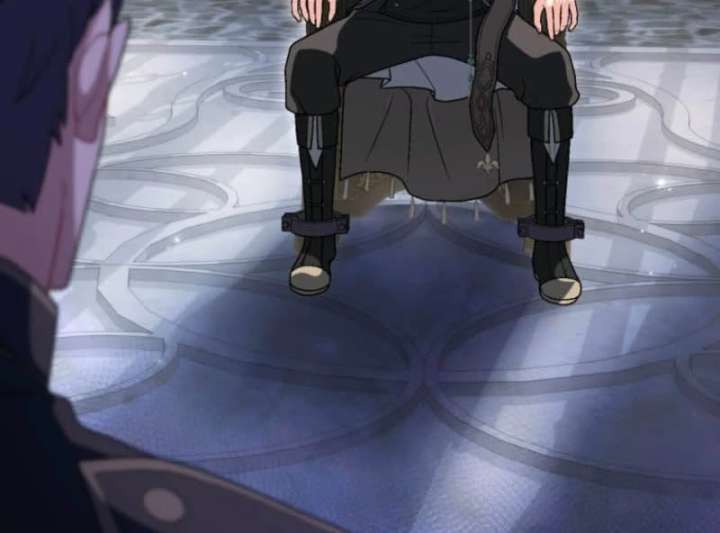 I Still Don’t Know About My Favourite Character’s Unwavering Obsession Chapter 48 page 72