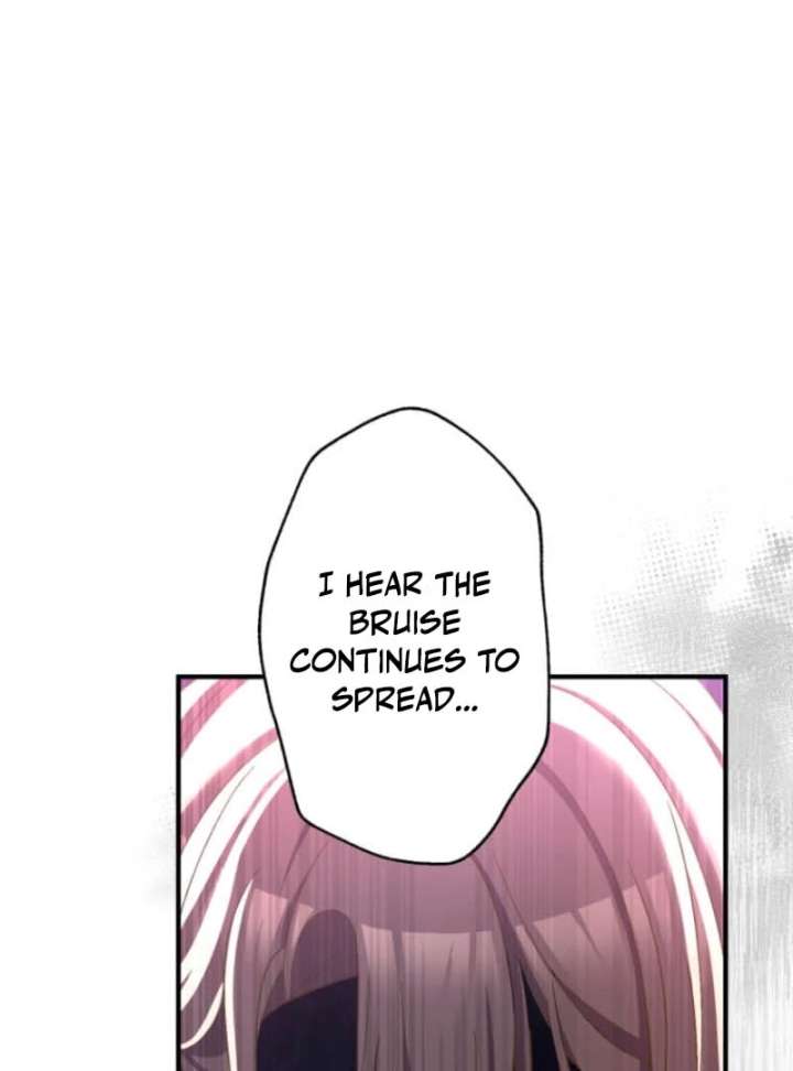 I Still Don’t Know About My Favourite Character’s Unwavering Obsession Chapter 48 page 74