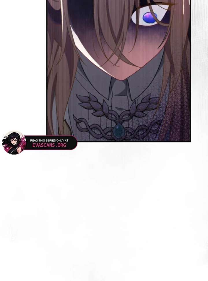 I Still Don’t Know About My Favourite Character’s Unwavering Obsession Chapter 48 page 75