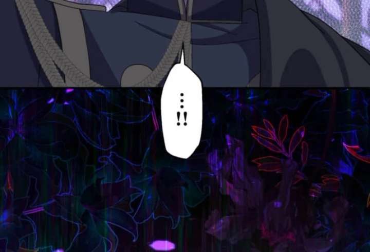 I Still Don’t Know About My Favourite Character’s Unwavering Obsession Chapter 48 page 77