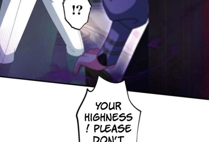 I Still Don’t Know About My Favourite Character’s Unwavering Obsession Chapter 48 page 83