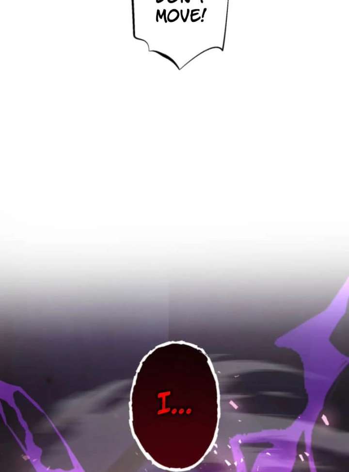 I Still Don’t Know About My Favourite Character’s Unwavering Obsession Chapter 48 page 84