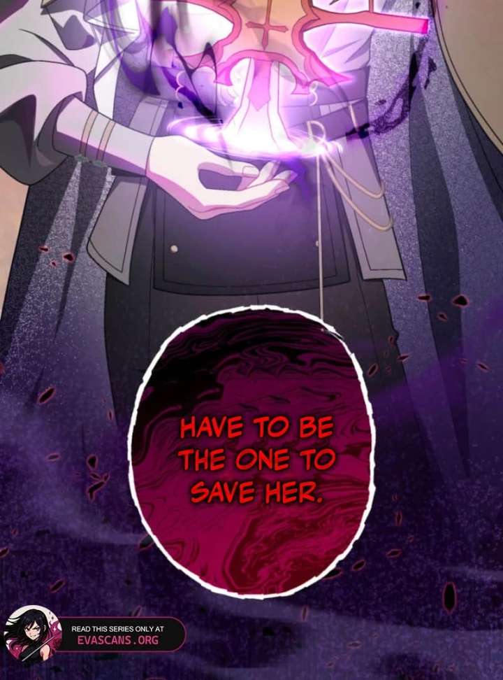 I Still Don’t Know About My Favourite Character’s Unwavering Obsession Chapter 48 page 86