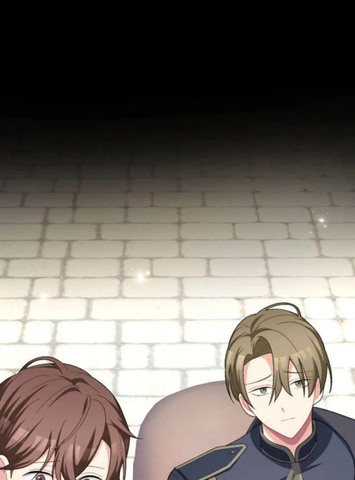 I Still Don’t Know About My Favourite Character’s Unwavering Obsession Chapter 48 page 89
